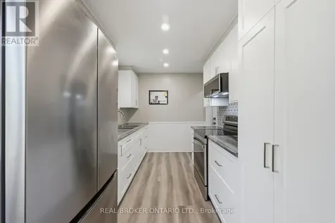 206 Weedmark Road Merrickville-wolford ON K0G 1N0