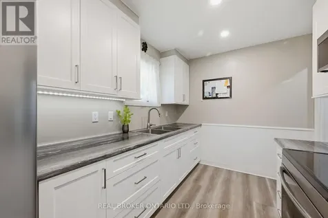 206 Weedmark Road Merrickville-wolford ON K0G 1N0