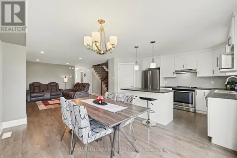 307 Belfort Street Russell ON K0A 1W0