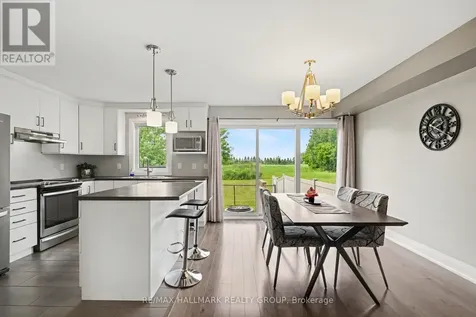 307 Belfort Street Russell ON K0A 1W0