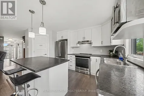 307 Belfort Street Russell ON K0A 1W0