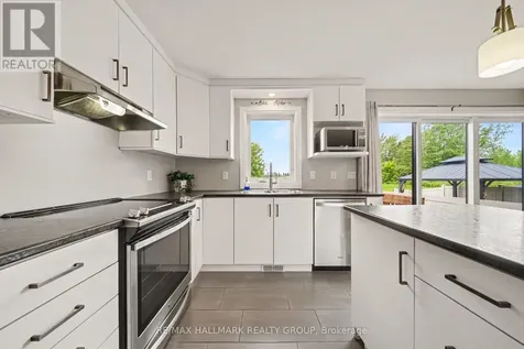 307 Belfort Street Russell ON K0A 1W0