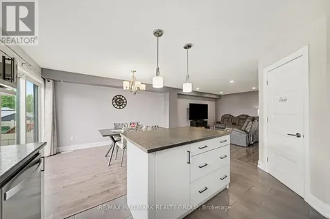 307 Belfort Street Russell ON K0A 1W0