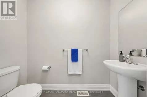 307 Belfort Street Russell ON K0A 1W0
