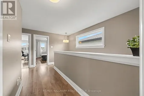 307 Belfort Street Russell ON K0A 1W0