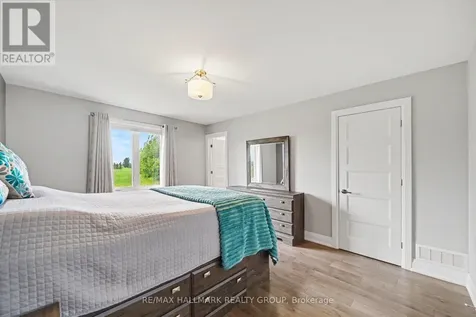 307 Belfort Street Russell ON K0A 1W0