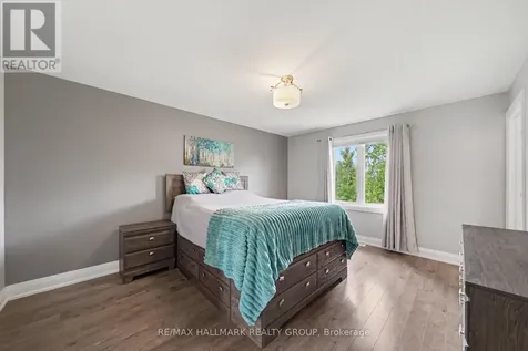 307 Belfort Street Russell ON K0A 1W0