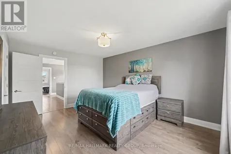 307 Belfort Street Russell ON K0A 1W0