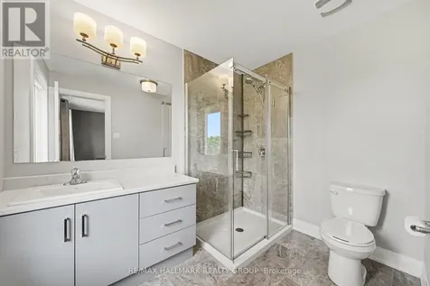 307 Belfort Street Russell ON K0A 1W0