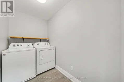 307 Belfort Street Russell ON K0A 1W0