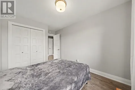307 Belfort Street Russell ON K0A 1W0