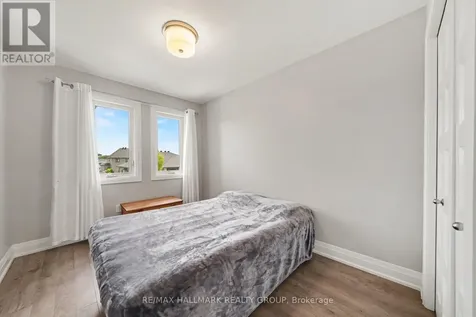 307 Belfort Street Russell ON K0A 1W0