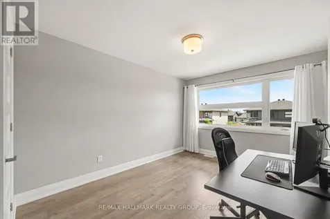 307 Belfort Street Russell ON K0A 1W0