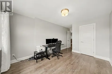 307 Belfort Street Russell ON K0A 1W0