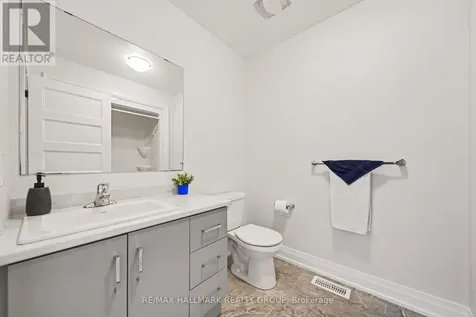 307 Belfort Street Russell ON K0A 1W0