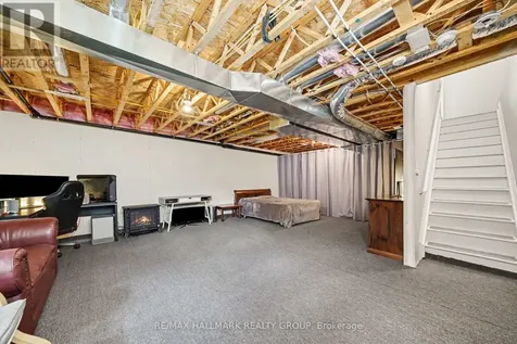 307 Belfort Street Russell ON K0A 1W0