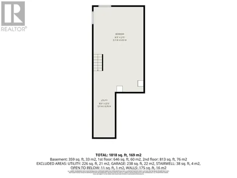 307 Belfort Street Russell ON K0A 1W0
