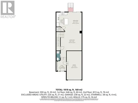 307 Belfort Street Russell ON K0A 1W0