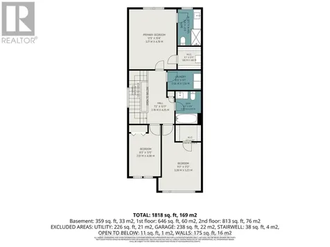 307 Belfort Street Russell ON K0A 1W0