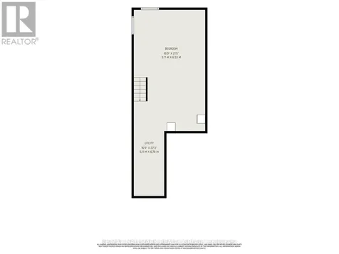 307 Belfort Street Russell ON K0A 1W0