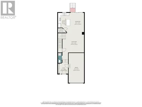 307 Belfort Street Russell ON K0A 1W0