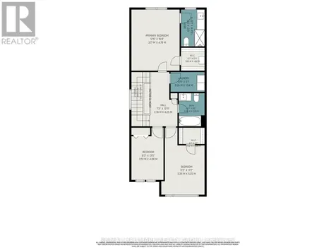 307 Belfort Street Russell ON K0A 1W0
