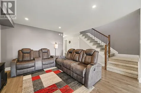 307 Belfort Street Russell ON K0A 1W0
