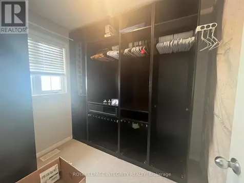 29 Chesapeake Crescent Ottawa ON K2J 0L3