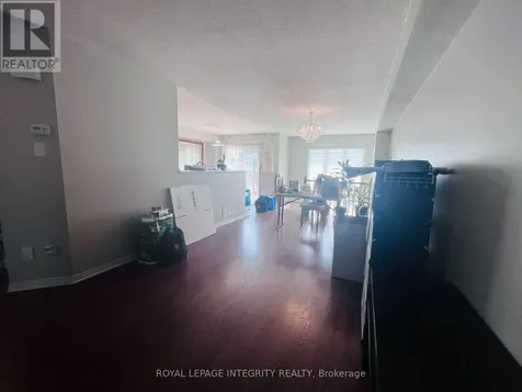 29 Chesapeake Crescent Ottawa ON K2J 0L3