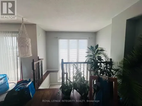 29 Chesapeake Crescent Ottawa ON K2J 0L3