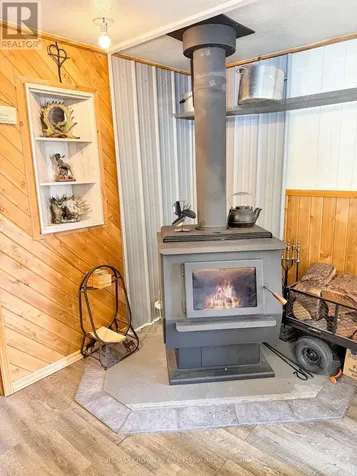 11 Lac Brochet Road Kapuskasing ON P0L 1V0