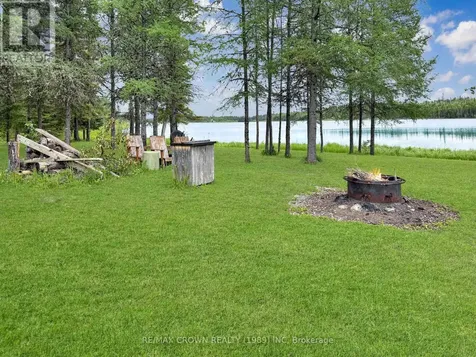 11 Lac Brochet Road Kapuskasing ON P0L 1V0