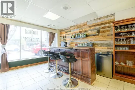 14 Talbot Street North Essex ON N8M 1A3