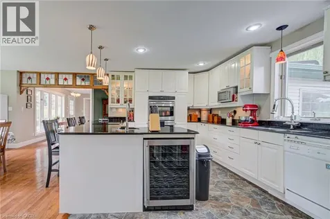 1032 Gore Road Hamilton ON N0B 2J0