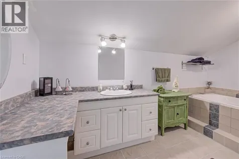 1032 Gore Road Hamilton ON N0B 2J0