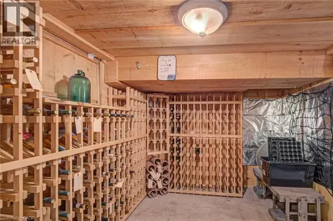 1032 Gore Road Hamilton ON N0B 2J0