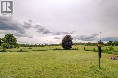 1032 Gore Road Hamilton ON N0B 2J0
