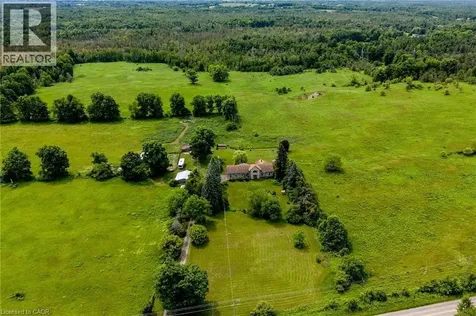 1032 Gore Road Hamilton ON N0B 2J0