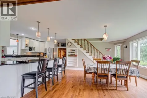1032 Gore Road Hamilton ON N0B 2J0