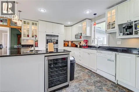1032 Gore Road Hamilton ON N0B 2J0