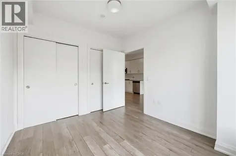 212 King William Street Hamilton ON L8N 1B5