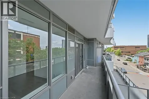 212 King William Street Hamilton ON L8N 1B5