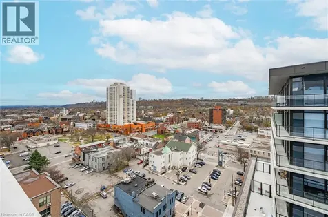 212 King William Street Hamilton ON L8N 1B5