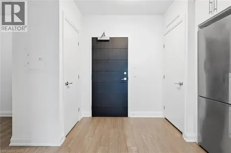 212 King William Street Hamilton ON L8N 1B5