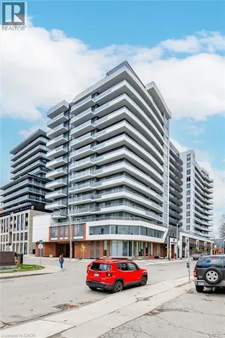 212 King William Street Hamilton ON L8N 1B5