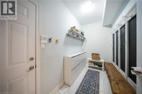 73 Eleanor Avenue Hamilton ON L8W 1C8