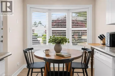 77 Linwell Road St. Catharines ON L2N 6R1