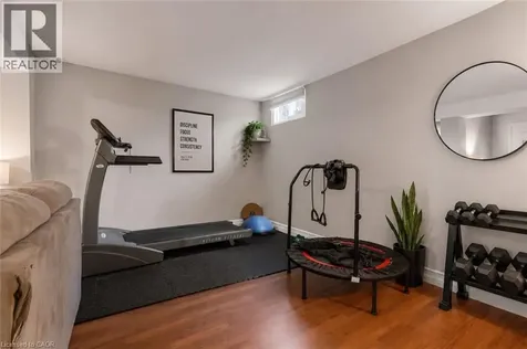 77 Linwell Road St. Catharines ON L2N 6R1