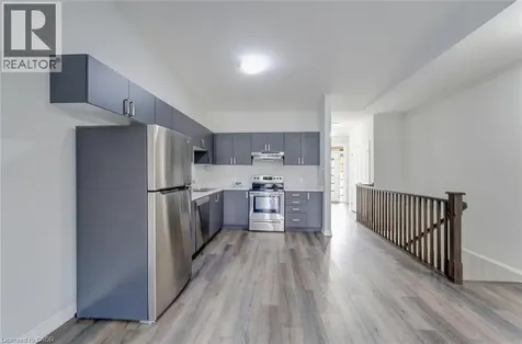 550 Grey Street Brantford ON N3S 0C4