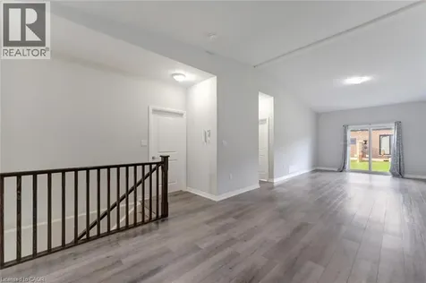 550 Grey Street Brantford ON N3S 0C4